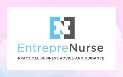 Why EntrepreNurse?